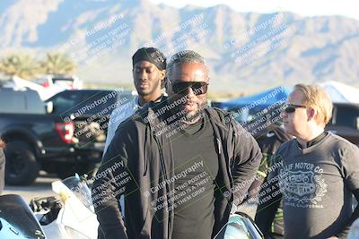 media/Jan-30-2026-2WTD (Fri) [[9b24c6d623]]/1-Around the Pits/